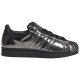 Adidas Superstar II W